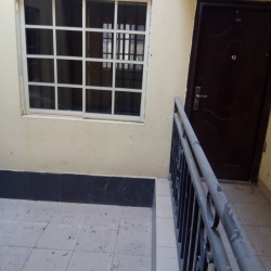 Image 1 Title
