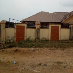Image 1 Title