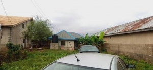 Image 1 Title