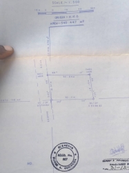 Image 1 Title
