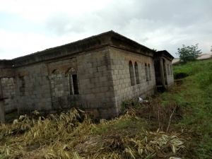 Image 1 Title