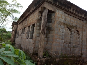 Image 1 Title