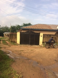 Image 1 Title