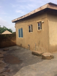 Image 1 Title