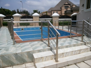 Image 1 Title