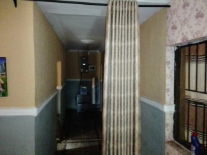 Image 1 Title