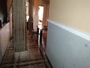 Image 1 Title