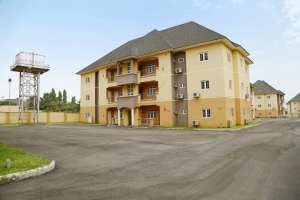 Image 1 Title