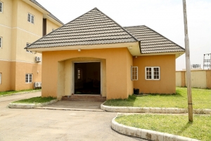Image 1 Title