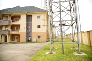 Image 1 Title