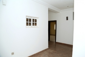 Image 1 Title