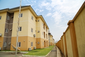 Image 1 Title