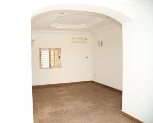 Image 1 Title