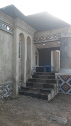 Image 1 Title