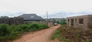 Image 1 Title
