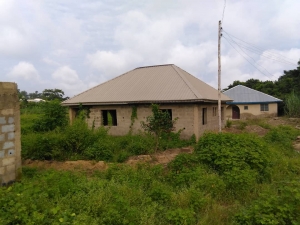 Image 1 Title
