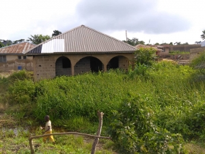Image 1 Title