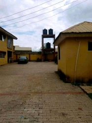 Image 1 Title