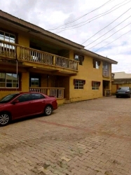 Image 1 Title