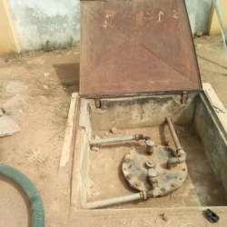 Image 1 Title