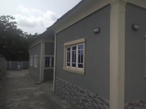 Image 1 Title