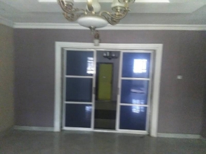 Image 1 Title