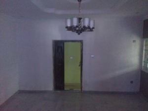 Image 1 Title