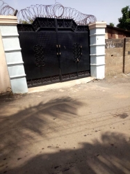Image 1 Title