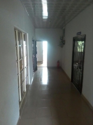 Image 1 Title
