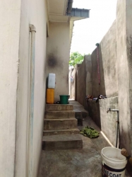 Image 1 Title