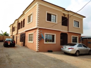 Image 1 Title
