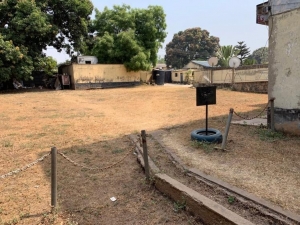 Image 1 Title