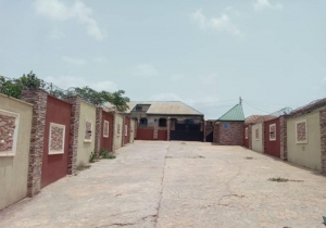 Image 1 Title