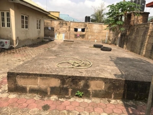 Image 1 Title