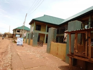 Image 1 Title