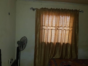 Image 1 Title