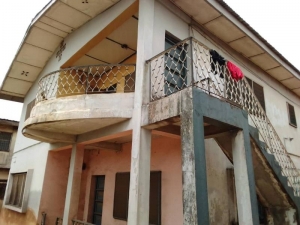 Image 1 Title