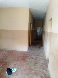 Image 1 Title