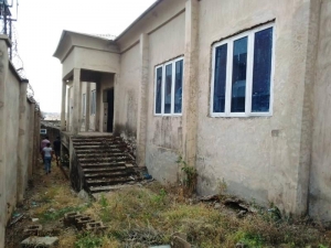 Image 1 Title
