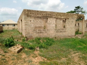 Image 1 Title