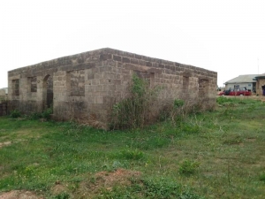 Image 1 Title