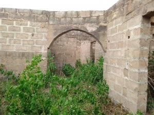 Image 1 Title