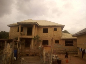 Image 1 Title