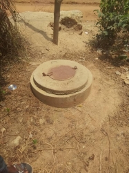Image 1 Title