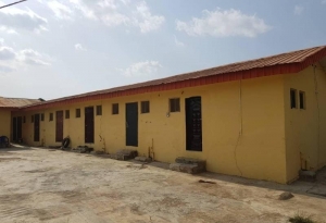 Image 1 Title