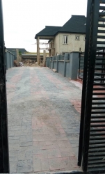 Image 1 Title