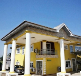 Image 1 Title