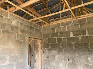 Image 1 Title
