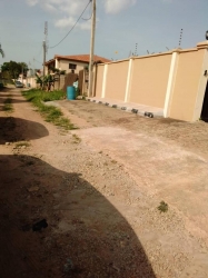 2 Plots Of Land At New Bodija Ibadan 2 Plots of Land for Sale Ibadan Oyo Vetra  Property