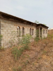 Image 1 Title